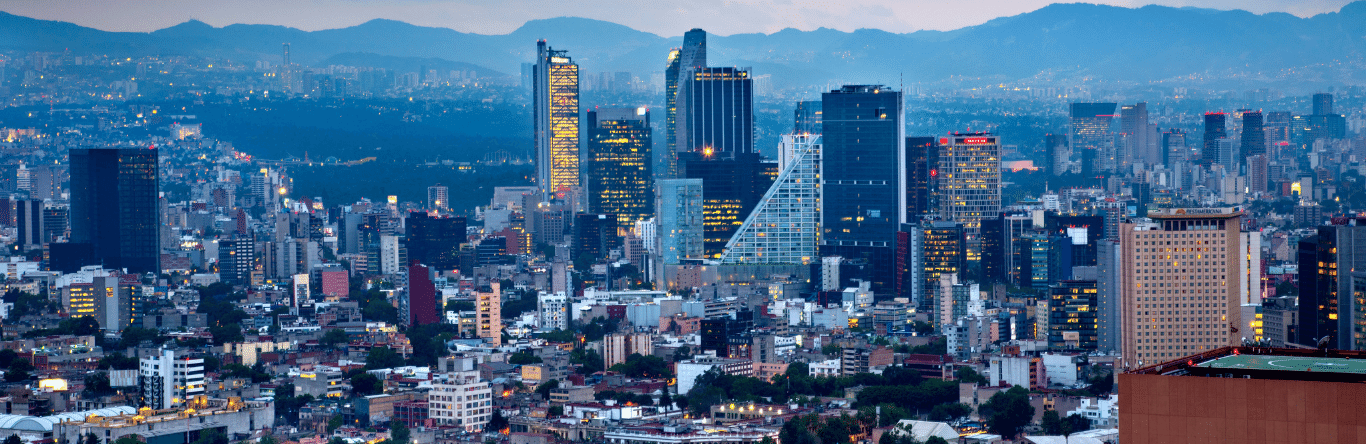 Seguros SURA - Habitat - Geociencias - Imagen principal - aprendizajes - mundo - resiliente - sismos