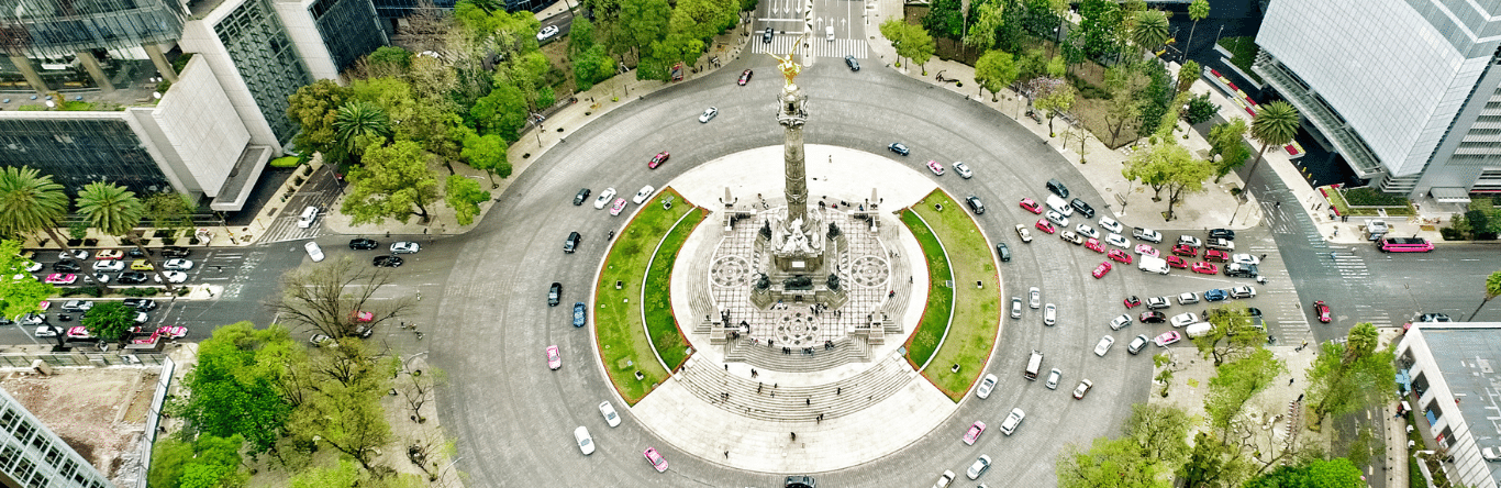 ¿Los efectos del sitio afectan la respuesta sísmica de las edificaciones?