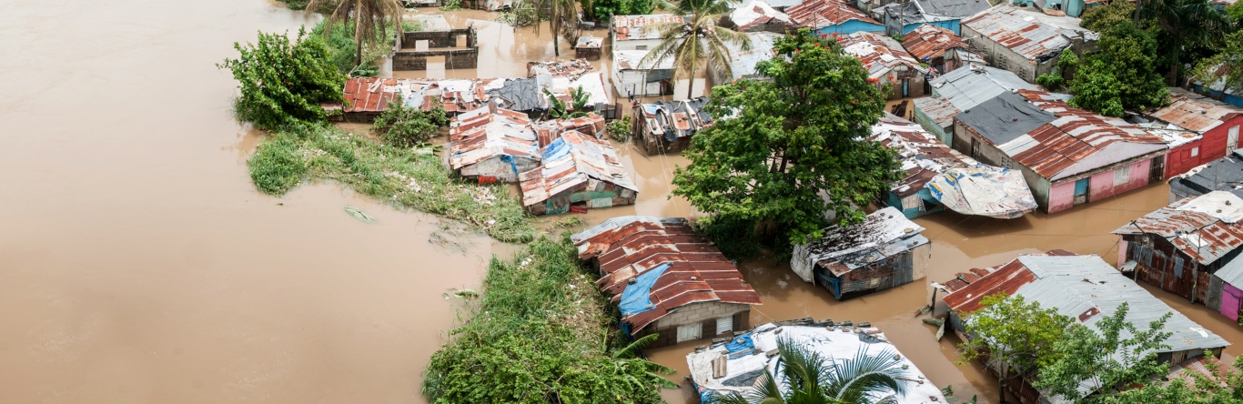 Seguros-SURA-Habitat-Geociencias-Principal-¿Como-protegernos-de-las-inundaciones-fluviales_