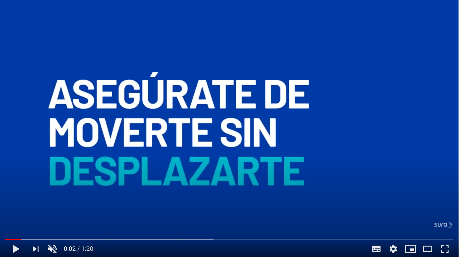 seguros-sura-empresas-curso-movilidad-asegura-moverte-sin-desplazarte