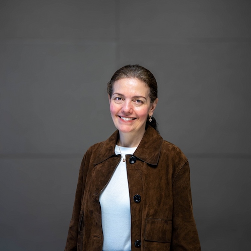 Gloria María Estrada Álvarez