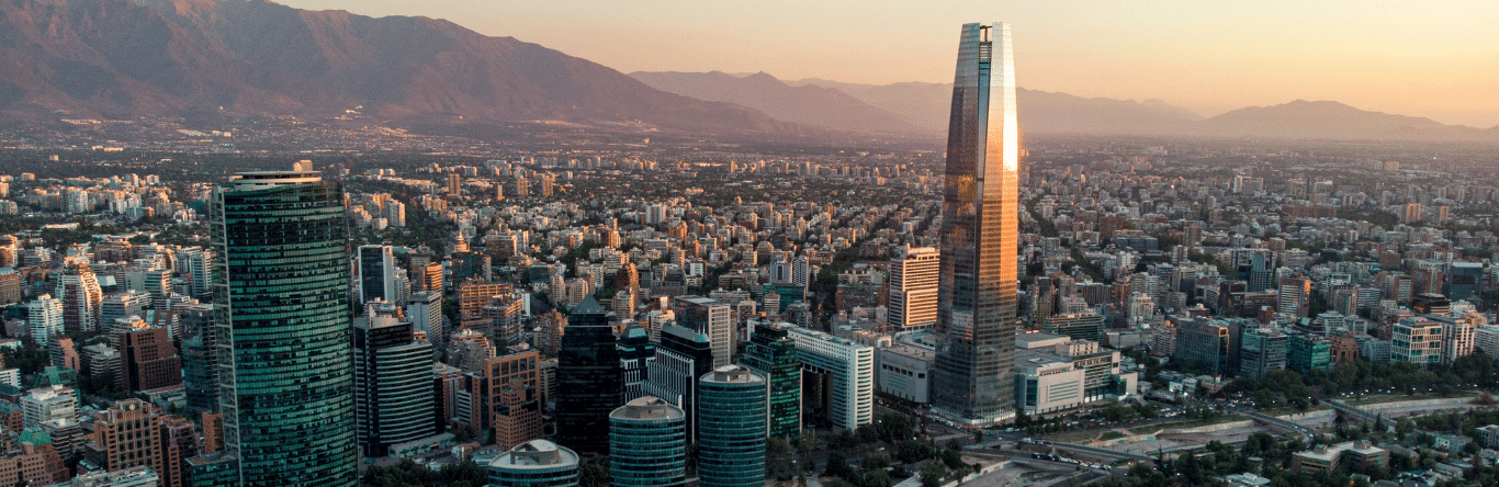 Seguros SURA - Habitat - Geociencias - Imagen principal - metodologia - SURA - avaliação - edificações