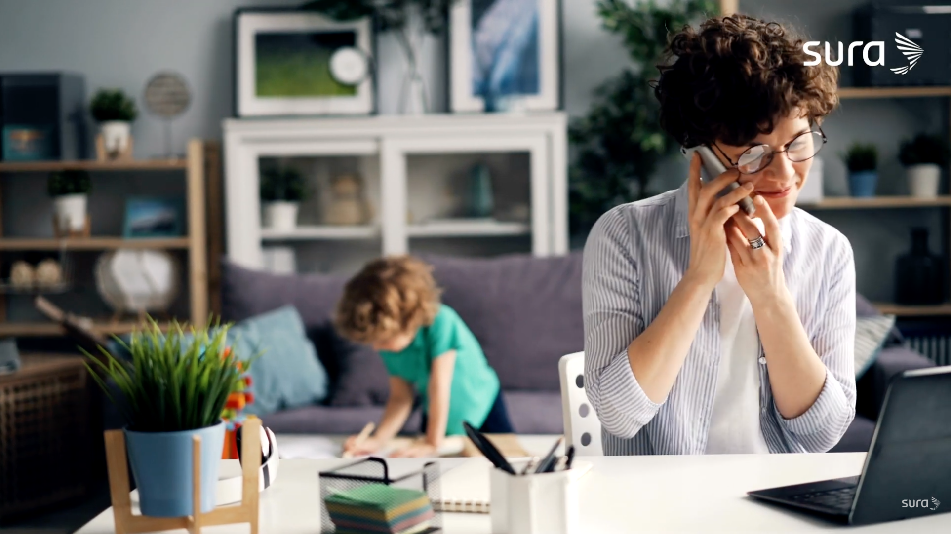 seguros-sura-conectividad-teletrabajo