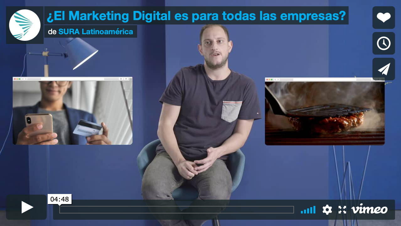 seguros-sura-empresas-curso-marketing-digital-es-para-todas-las-empresas