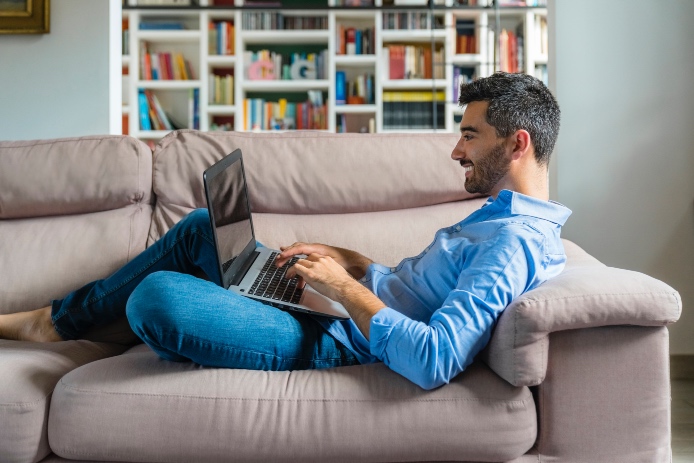 Cómo mantener el personal motivado cuando escasean recursos 