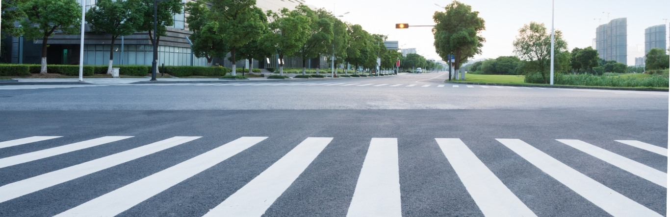 Movilidad, MovilidadSostenible, TransporteNoMotorizado