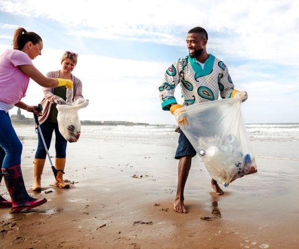 EcosistemaResiliente, PlanetaBiodiverso, DefiniciónDeHabitat