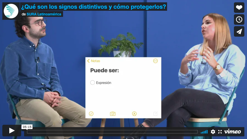 seguros-sura-curso-modulo-acerca-de-los-signos-distintivos