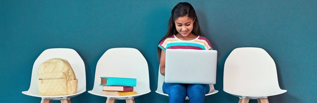 Educación: cómo innovan los países con nuevos modelos de aprendizaje