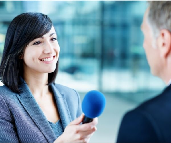 DíaDelPeriodista, PeriodismoResponsable, PeriodismoArgentino