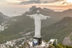 Viaja a Brasil con Cliente Global – Recomendaciones de viaje - 2