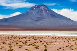 Viaja a Chile con Cliente Global – Recomendaciones de viaje - 2