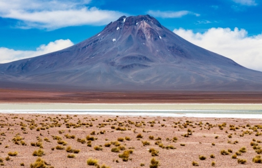 seguros-sura-viaja-a-chile-con-cliente-global – recomendaciones-de-viaje