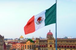 Viaja a México con Cliente Global – Recomendaciones de viaje - 2