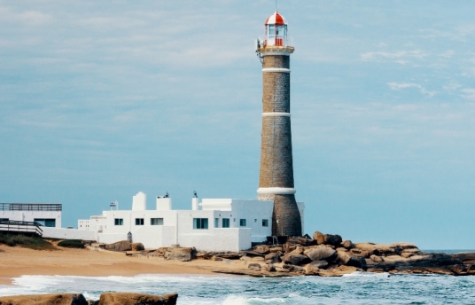 sura-insurance-travel-to-uruguay-with-global-client-travel-recommendations