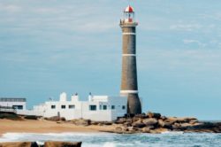 Viaja a Uruguay con Cliente Global – Recomendaciones de viaje - 2