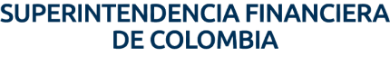 logo-superintendencia-financiera-de-colombia