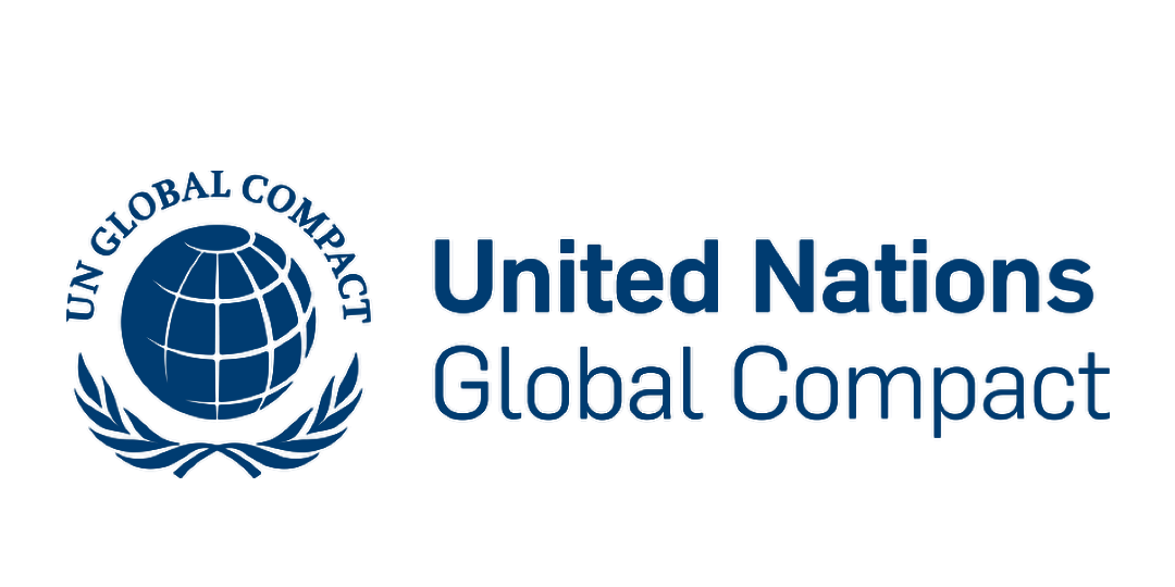 United Nations Global Compact