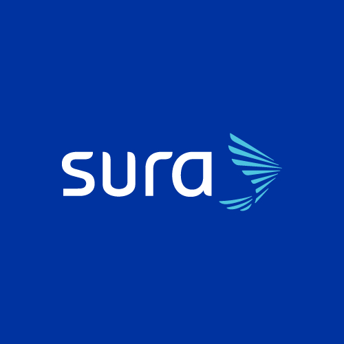 seguros-sura-historia-logo-de-sura