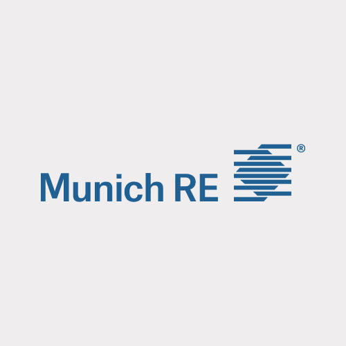 seguros-sura-historia-logo-munich-re