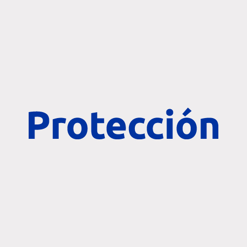 seguros-sura-historia-logo-proteccion