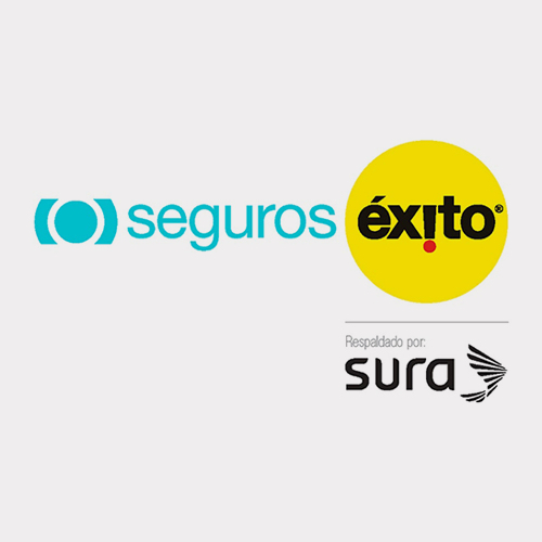 seguros-sura-historia-logo-seguros-exitos-respaldo-sura