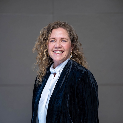 Ana Cristina Abad Restrepo