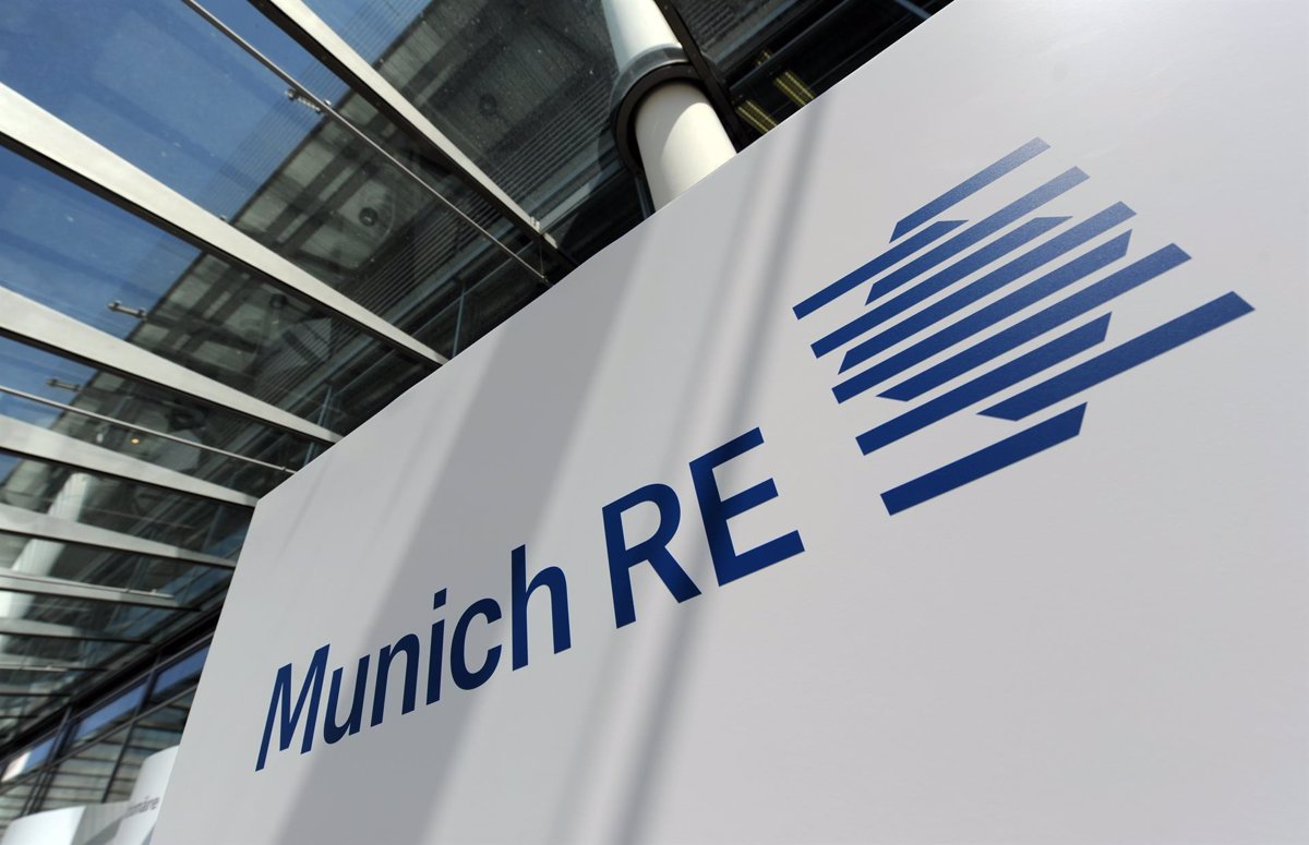 Munich Re