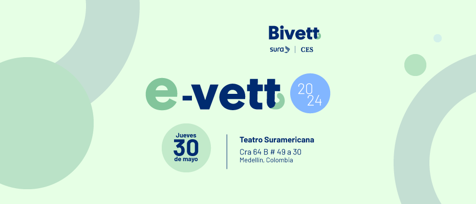 e-vett 2024