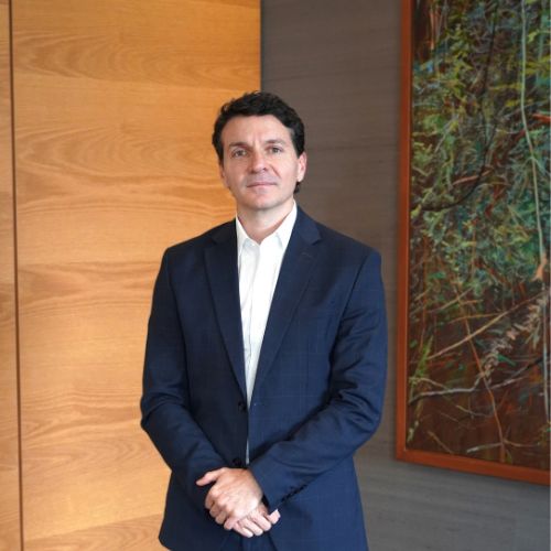 Juan-Esteban-Toro