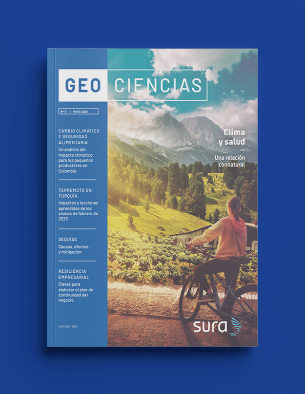 portada_geociencias