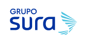 SURA-logo-white-svg