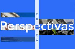 Perspectivas 2026 - 2