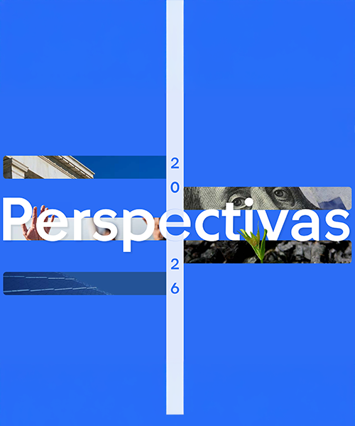 Perspectivas 500x600