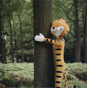 Portada_tigre_3
