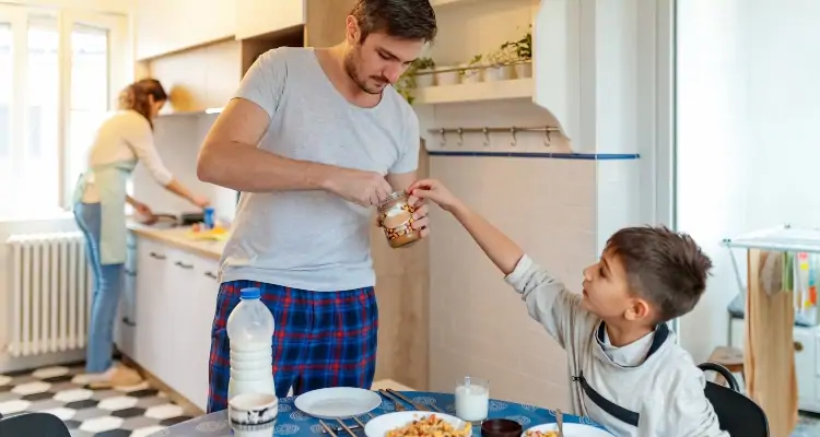 GettyImages-1196309465 -1