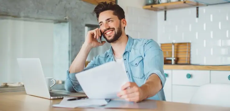 GettyImages-522477164-1