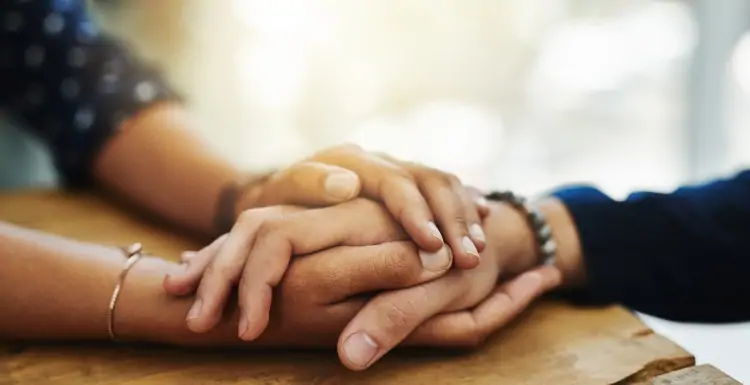 GettyImages-894377512 - 1