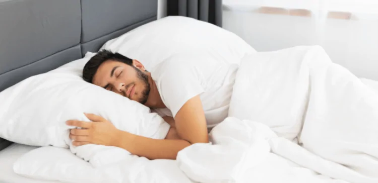 man-sleep-nap-benefits-recommendations-1