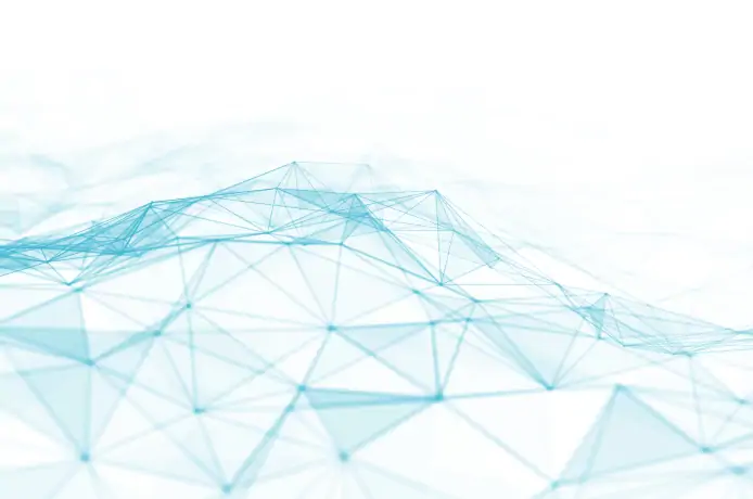seguros-sura-conectividad-observatorio-tendencias-influencia-artificial
