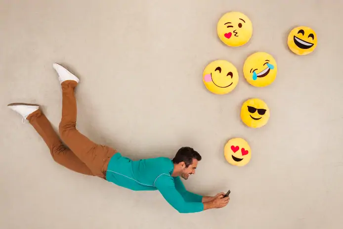 seguros-sura-habitat-observatorio-tendencias-afecto-digital