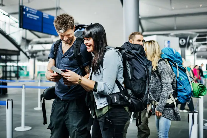 seguros-sura-habitat-observatorio-tendencias-gentrificacion