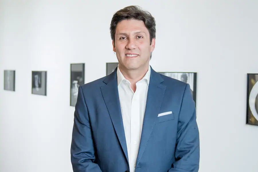 Jorge-Mejia