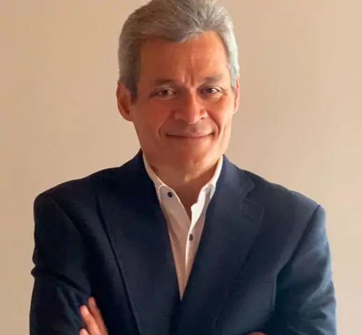 suramericana-jhon-jairo-uribe