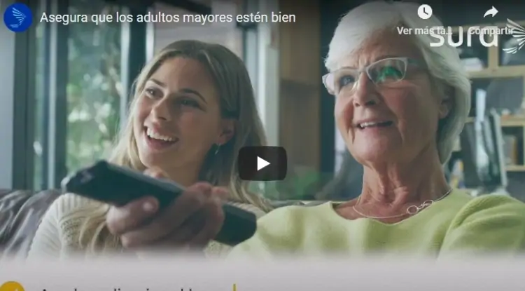 seguros-sura-adultos-mayores