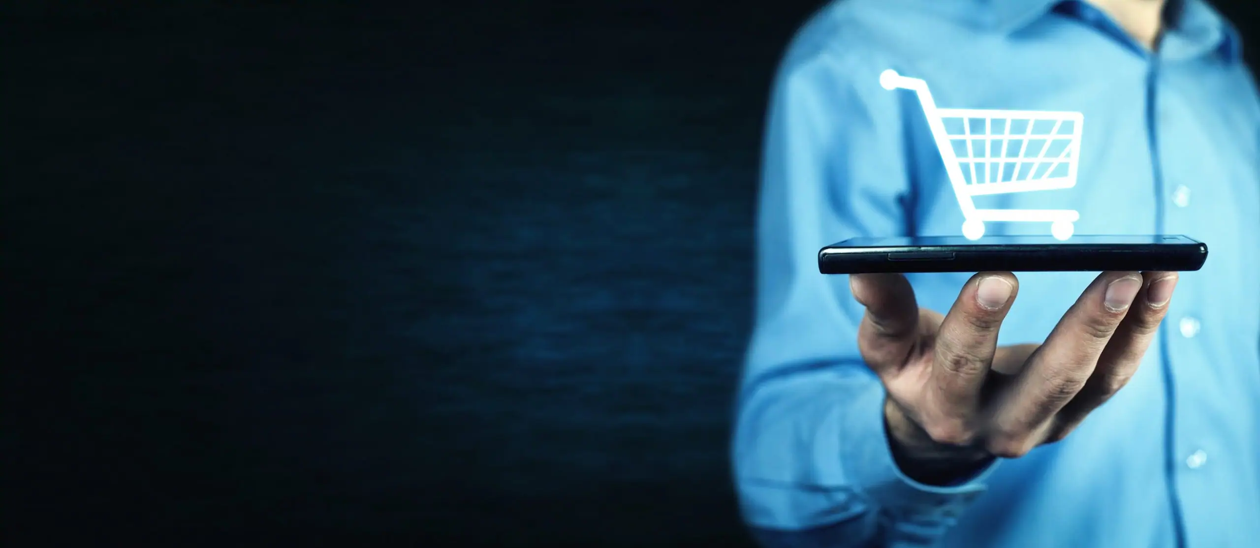 #Medioambiente #ConcienciaEcológica #Hábitat