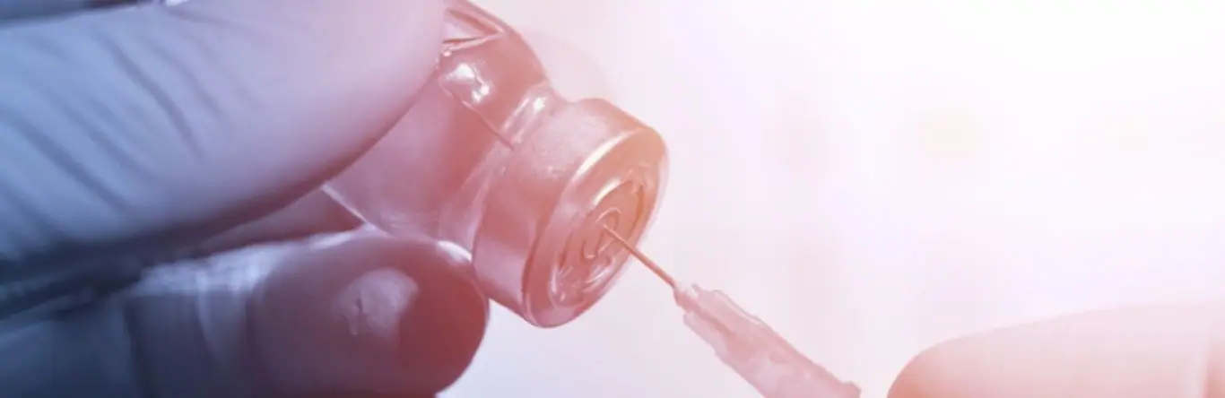 #VacunaCovid-19 #Vacunación #VidaSaludable