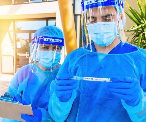 #JornadaDeVacunación #VacunaCovid #Covid19 #DesarrolloFarmaceútico #DesarrolloCientifico #EficaciaDeVacunas #InmunidadGlobal #InmunidadYSalud #SoluciónAPandemia #VacunasSeguras #VacunasConfiables #InmunidadDeGrupo #InmunidadDeRebaño #BatallaContraLaCOVID #CarreraPorLaInmunidad #ContagioCovid #InmunidadDeContagio