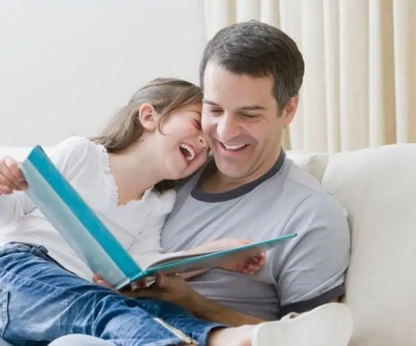 Inteligencia Emocional, Competencias Profesionales, Vida Saludable