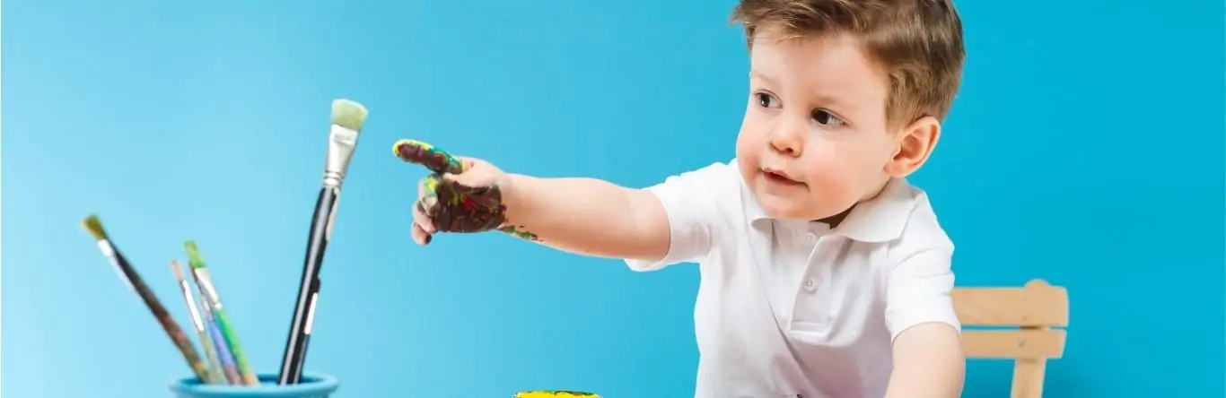 Inteligencia Emocional, Competencias Profesionales, Vida Saludable